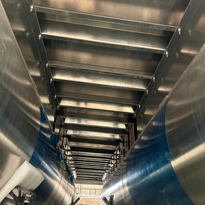 <span class=keywords><strong>Bateau</strong></span> de pêche en mer chinois d'<span class=keywords><strong>occasion</strong></span>, luxueux et économique, en aluminium, type catamaran, électrique, 18 pieds, avec moteur et <span class=keywords><strong>remorque</strong></span> - Product Image 5