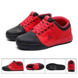 <span class=keywords><strong>Scarpe</strong></span> da <span class=keywords><strong>Ciclismo</strong></span> da Uomo Professionali da Corsa su Strada in Carbonio Personalizzate all'Ingrosso OEM per Autunno/Inverno - Product Image 4