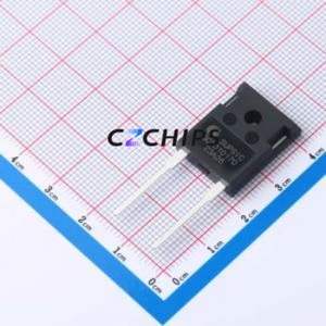 ไดโอดซิลิคอนคาร์ไบด์ไดโอด GC3D10170H ถึง-247-2ของแท้ใหม่ล่าสุดขายทั้งชิ้นส่วนอิเล็กทรอนิกส์ชิป & บริการ BOM - Product Image 1