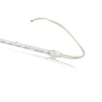 Lampe chauffante pour imprimante Kyocera P2135dn/2235dn/2040dn/M2540dn