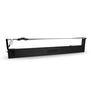 Ruban d'encre IBM 4247 compatible avec <span class=keywords><strong>InfoPrint</strong></span> 4247 V03/X03/Z03/L03 Compuprint CO9100/CO9200 - Product Image 2