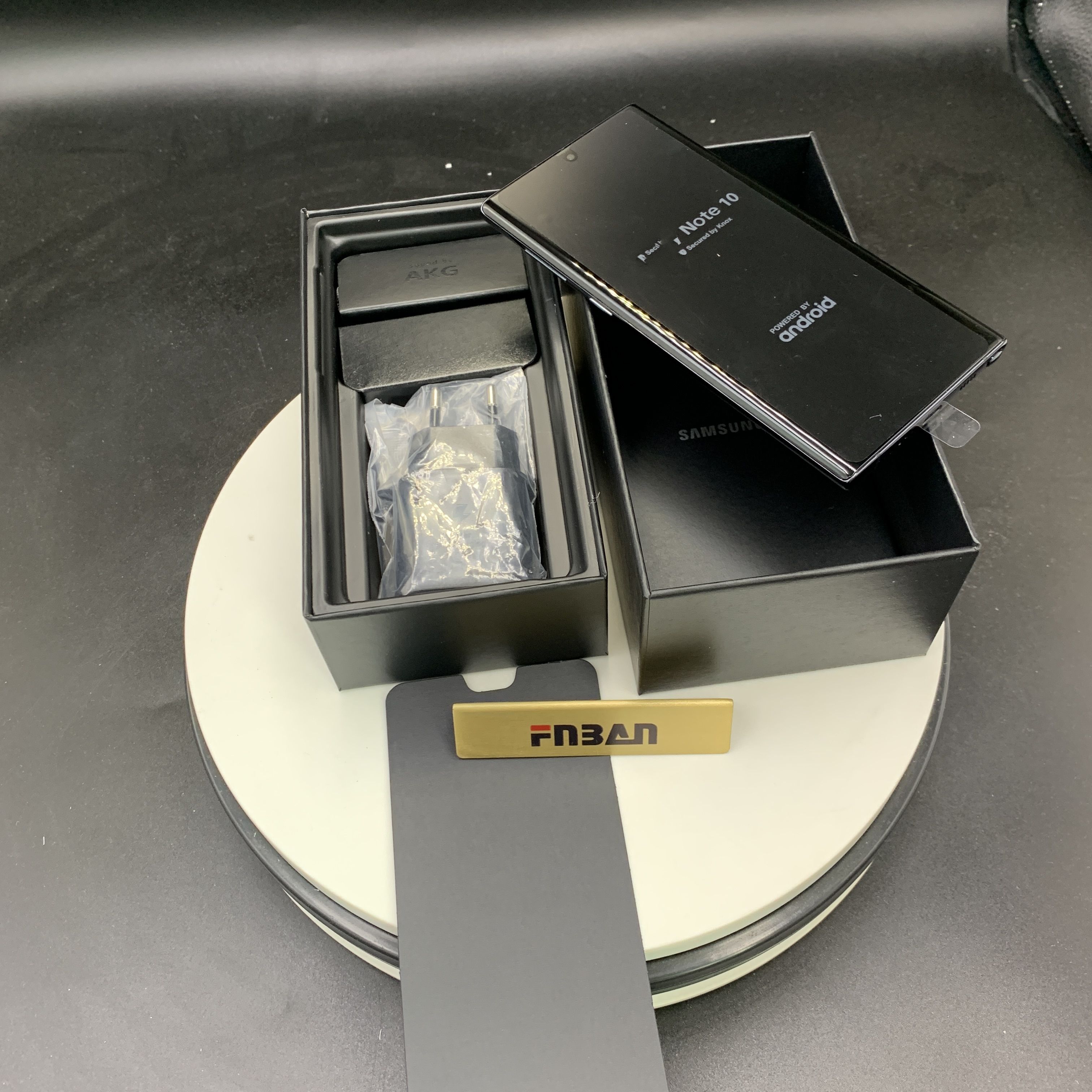 ตามที่แสดง