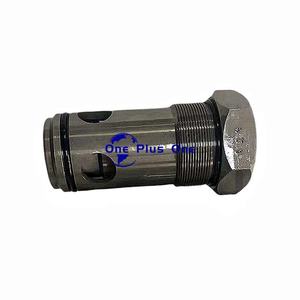 טנק 207-04-51111 מיכל-04-51111 75390 07056-המרפק 18425 205-רמת דלק חיישן 21781 PC228US-11 pc500lc - Product Image 1