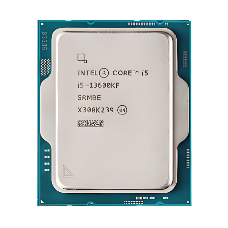 Socket BGA1356 Intel Core i5 6200U Industrial Motherboard