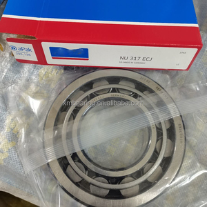Roulement à rouleaux cylindriques LINA Japon 8-97377968-0 HTF035-21G HTFO35-21G 8-97377968-0 pour boîte de vitesses, taille 35x85x26mm pour automobile - Product Image 6