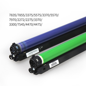 Tương thích 013r00662 trống đơn vị WorkCentre 7525 7530 7535 7545 7556 7830 7835 7845 7855 7970 c8030 c8035 cho <span class=keywords><strong>Xerox</strong></span> Cartridge - Product Image 4