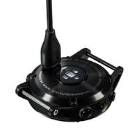Garmin Fenix 5 5S 5X Câble de chargement Chargeur pour montre intelligente avec gaine en PVC et matériau en cuivre pur