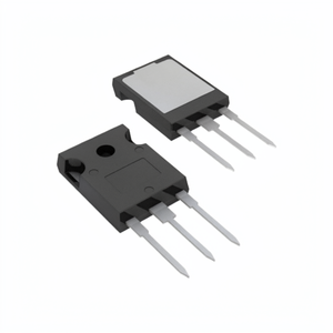 BOM IC ทรานซิสเตอร์ IRG4PC30SPBF TO-247-3ชิ้นส่วนอิเล็กทรอนิกส์ - Product Image 1