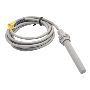 FYD-C013 fuyide bistable cảm biến chuyển đổi thang máy nâng đầy đủ chủ đề san lấp mặt bằng phụ tùng KCB-R-59122-<span class=keywords><strong>Q</strong></span> 77u 77n 77S vật liệu nhựa - Product Image 6