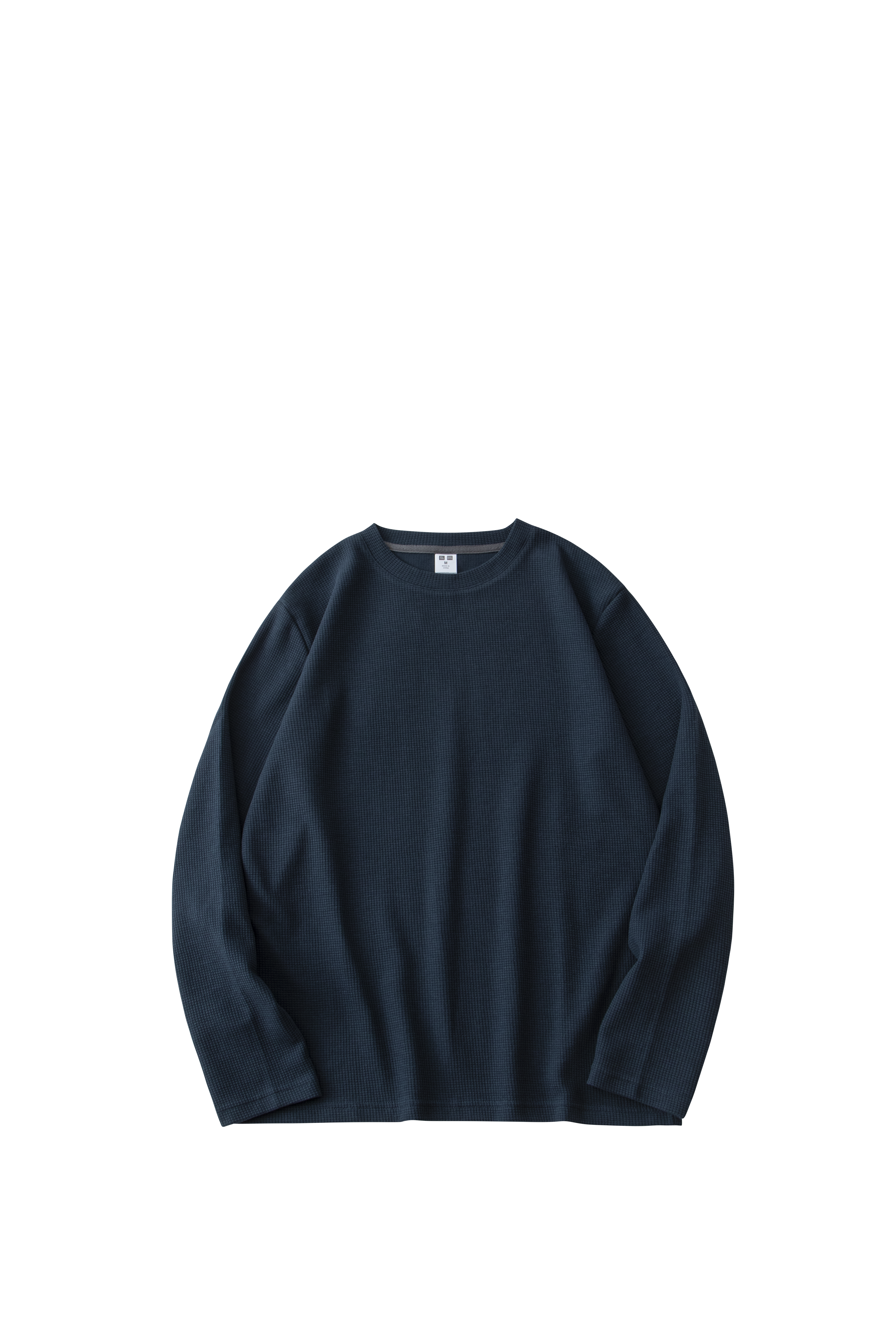 กองทัพเรือ