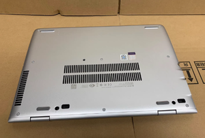 Ordinateur portable haute performance à meilleur prix d'occasion <span class=keywords><strong>HP</strong></span> <span class=keywords><strong>640</strong></span> <span class=keywords><strong>G5</strong></span> I5 8e 8 + 256 Go - Product Image 2