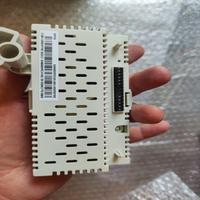 Nouveau variateur de fréquence VFD AC 24V externe et isolé CMOD-02 avec régulateur de vitesse PTC, 100% original, en stock, livraison rapide