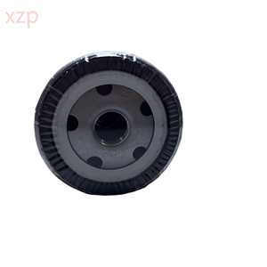 Filtro de aceite de protección del motor Nuevo 04E115561 Envío directo del fabricante Ajuste universal para Volkswagen Audi - Product Image 2