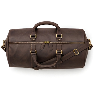Travel Duffel <b>Bag</b> for Men Carry On Weekender <b>Overnight</b> Gym Business Travel Lightweight Luggage Weekend Getaway Sports <b>Bag</b> Travel - Product Image 4
