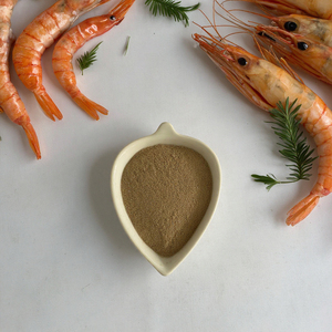 1kg bacillus subtilis bột | nuôi trồng thủy sản <span class=keywords><strong>Probiotic</strong></span> thức ăn phụ gia cho cá & tôm | cải thiện tăng trưởng, FCR & sức khỏe đường ruột - Product Image 4