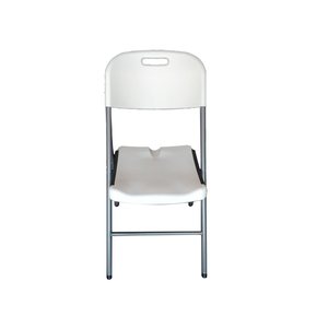 <span class=keywords><strong>Chaise</strong></span> pliante simple pour la maison, <span class=keywords><strong>chaise</strong></span> de salle à manger portable avec dossier, <span class=keywords><strong>chaise</strong></span> de bureau simple, <span class=keywords><strong>chaise</strong></span> d'extérieur en plastique, <span class=keywords><strong>chaise</strong></span> de formation pliable - Product Image 1