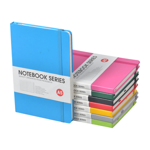 Linea di Risposta Rapida per Piccoli Ordini, Campionatura in 72 Ore, Lotti Misti Flessibili, Confezioni Regalo, Cinghie, <span class=keywords><strong>Quaderni</strong></span>, Acquisti all'Ingrosso, Eventi - Product Image 2