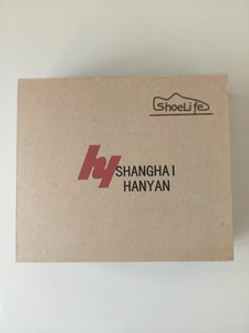 Kit de <span class=keywords><strong>Limpieza</strong></span> de Zapatos con Espuma Limpiadora de 120 ml, Impermeabilizante para Zapatos, Desodorante para Zapatos, Paño de <span class=keywords><strong>Limpieza</strong></span>, 5 en 1, en <span class=keywords><strong>Caja</strong></span> de Regalo - Product Image 5