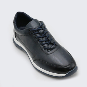 LANCI 2026 <span class=keywords><strong>Nouvelle</strong></span> <span class=keywords><strong>Collection</strong></span> Fabricants de Sneakers Personnalisés Chaussures de Luxe pour Hommes Sneakers de Haute Qualité - Product Image 4