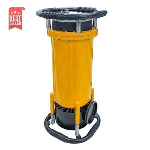 핫 세일 XXG 3005 2005 2505 산업용 <span class=keywords><strong>NDT</strong></span> 휴대용 <span class=keywords><strong>X</strong></span>선 기계 XXG 테스트 기계 <span class=keywords><strong>X</strong></span>선 결함 탐지기 - Product Image 1