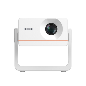Projecteur GTV Full <span class=keywords><strong>HD</strong></span> 150 pouces, résolution native 1920*1080P pour la maison - Product Image 6