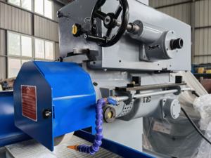 عالية الدقة آلة تجليخ السطح M7140 سلسلة سطح طاحونة آلة السعر - Product Image 3