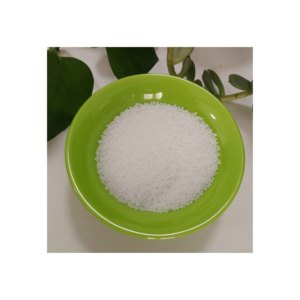 <span class=keywords><strong>Urea</strong></span> N46 Fertilizzante Azotato Agricolo, <span class=keywords><strong>46</strong></span>% di <span class=keywords><strong>Azoto</strong></span>, <span class=keywords><strong>Urea</strong></span> Granulare Bianca in Sacchi da 50kg e 1000kg, <span class=keywords><strong>Urea</strong></span> <span class=keywords><strong>46</strong></span> - Product Image 4