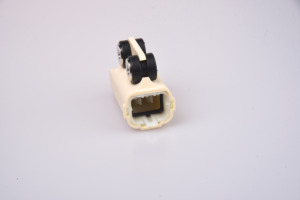 Sensor de Inclinación para Motocicleta 90224540 5VU-82576-00 5VU-82591-00 5VU-82756-01 para <span class=keywords><strong>YAMAHA</strong></span> <span class=keywords><strong>YS</strong></span> 250 FAZER (2006 - <span class=keywords><strong>2017</strong></span>) - Product Image 2