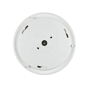 105X de <span class=keywords><strong>alta</strong></span> <span class=keywords><strong>fidelidad</strong></span>, 5 pulgadas, 5W, condensador, sonido estéreo, altavoz de techo, cine en casa, Audio profesional para uso comercial de Radio - Product Image 3