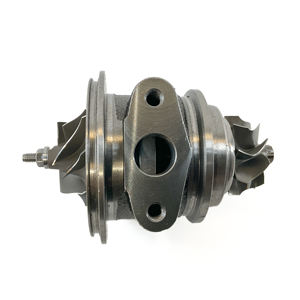 Coreassy, Turbocompressore Adatto per FORD 53300007VCA Coreassy - Product Image 3