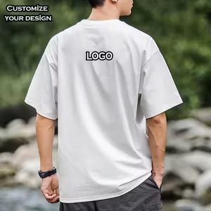 Camiseta - Product Image 3