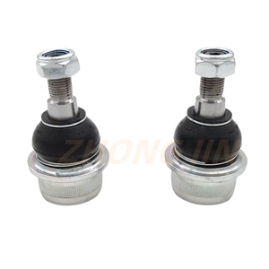 Bujes de Brazo de Control Inferior para Mercedes Benz W211, Brazos de Control para Mercedes Benz W211 E320 <span class=keywords><strong>E350</strong></span> - Product Image 5