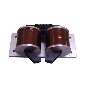 Pince de mesure de champ magnétique personnalisable OEM & ODM pour équipement de laboratoire industriel - Product Image 1
