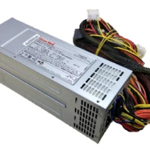 Fuente de alimentación de CA Great Wall Gw Crps2700ts de 2700 W para módulo de servidor - Product Image 4