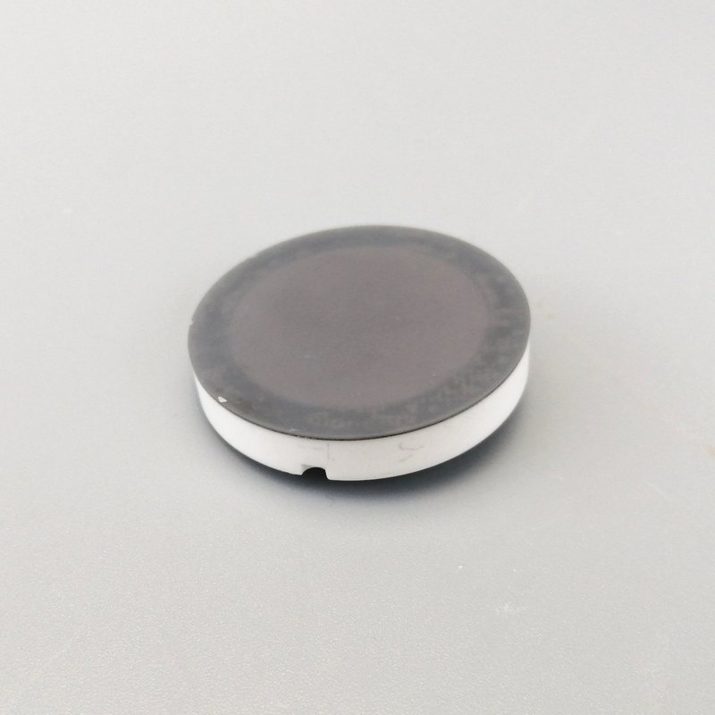 Pressure and Temperature 2 in 1
