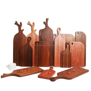 <span class=keywords><strong>nueva</strong></span> moda de utensilios de cocina tabla de quesos de madera/madera de corte junta de madera/madera tabla de cortar - Product Image 1