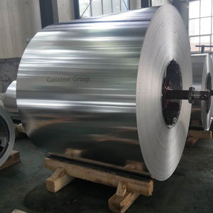 アルミニウムコイル1100 2024 3003 5052 6063アルミニウムロール高強度アルミニウムストリップコイル工場直販 - Product Image 2