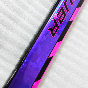 Sợi Carbon nổi bật flylite Hockey Stick <span class=keywords><strong>Flex</strong></span> 70 77 87 cho thiết kế chuyên nghiệp. - Product Image 1