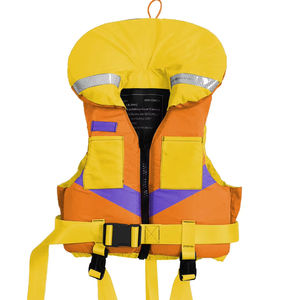 Bonne qualité bébé enfant à la mode enfant <span class=keywords><strong>gilet</strong></span> de <span class=keywords><strong>sauvetage</strong></span> de sécurité <span class=keywords><strong>gilet</strong></span> de natation flotteur <span class=keywords><strong>gilet</strong></span> de <span class=keywords><strong>sauvetage</strong></span> pour les enfants - Product Image 1