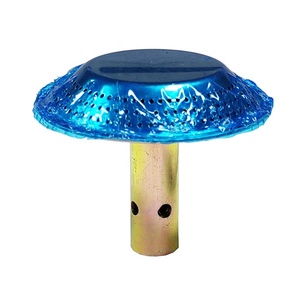 JG Myanmar - <span class=keywords><strong>Estufa</strong></span> de Gas Portátil de 65 mm para Camping, Mini Cocina de Gas LPG, Hornilla Individual, <span class=keywords><strong>Estufa</strong></span> de Gas <span class=keywords><strong>Pequeña</strong></span> para Exteriores - Product Image 5