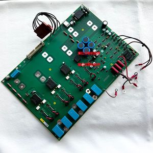 Circuit imprimé d'entraînement principal Heidelberg AVM5 pour machine d'impression offset, pièce neuve - Product Image 1