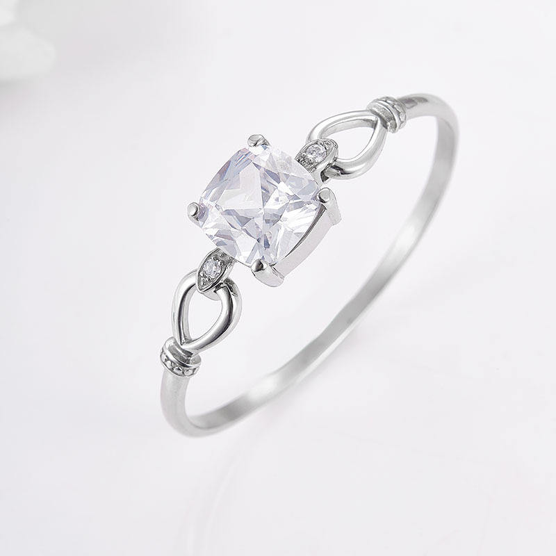 สีเหล็ก