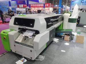 Machine à relier les livres à colle chaude, machine à relier les livres, machine à relier automatique à colle thermofusible <span class=keywords><strong>pour</strong></span> livres - Product Image 5