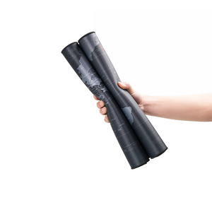 Fabricant chinois Meilleure qualité <span class=keywords><strong>Tapis</strong></span> <span class=keywords><strong>de</strong></span> <span class=keywords><strong>souris</strong></span> <span class=keywords><strong>de</strong></span> jeu anti-rayures <span class=keywords><strong>de</strong></span> dessin animé XXL Taille personnalisée pour <span class=keywords><strong>les</strong></span> joueurs - Product Image 6