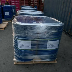 Substrat-Feuchtigkeitsregulierer und Nivelliermittel LA4901 Polyether-modifiziertes Siloxan Erhältlich in 25KG 50KG 200KG Fässern Ähnlich wie <span class=keywords><strong>EFKA</strong></span> 3034 - Product Image 6
