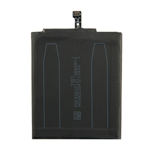 Original pour <span class=keywords><strong>Xiaomi</strong></span> <span class=keywords><strong>Redmi</strong></span> <span class=keywords><strong>4A</strong></span> BN30 Batterie 3120mAh Même Capacité Remplacement avec Produits Numériques Utilisation du Téléphone Mobile Stock Disponible - Product Image 2