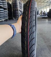 Grosir harga Cina ban murah untuk motor