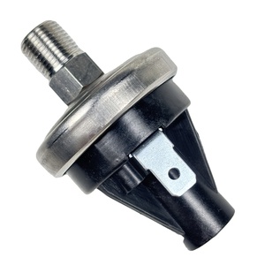 Nouveau capteur de pression 0309-0717 309-0717 83391 83391-1-01 pour générateur, haute qualité - Product Image 3