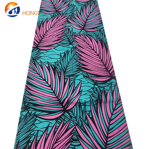 Véritable <span class=keywords><strong>Pagne</strong></span> de Luxe Africain en Batik Tissé, Tissu Organza Uni Cardé <span class=keywords><strong>Super</strong></span> Doux, Original <span class=keywords><strong>Pagne</strong></span> Hollandais pour Bébés et Enfants Filles Garçons - Product Image 6