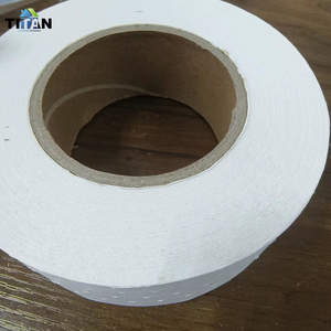 Nastro di carta del muro a secco del muro a secco del muro a secco di 46Mm * 50M - Product Image 4